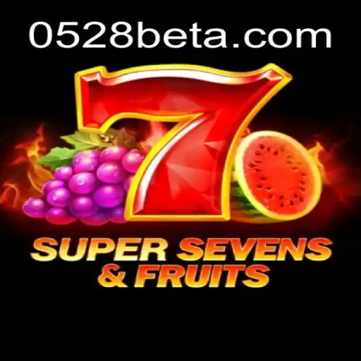 Descubra o Fascinante Mundo do Jogo 7SuperSevensFruits
