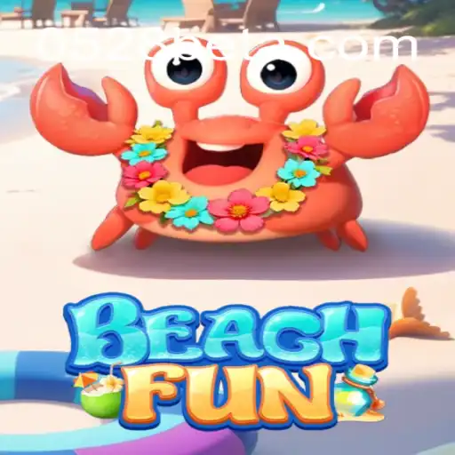 Desvendando o Jogo BeachFun: Aventura e Estratégia na Praia