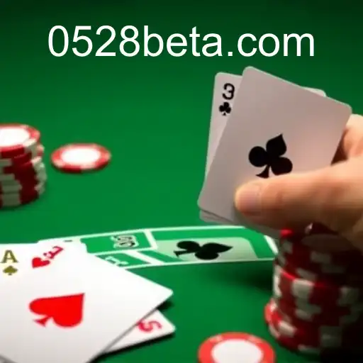 Blackjack