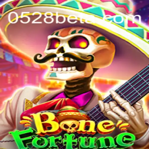 BoneFortune: O Jogo de Estratégia e Azar que Conquistou o Mundo