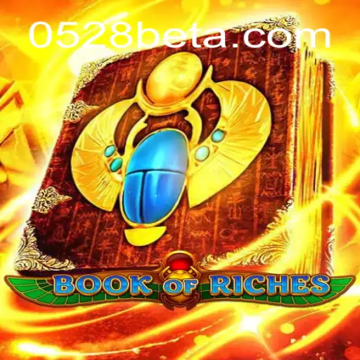 Aventuras Místicas em BookofRiches: Um Guia Completo