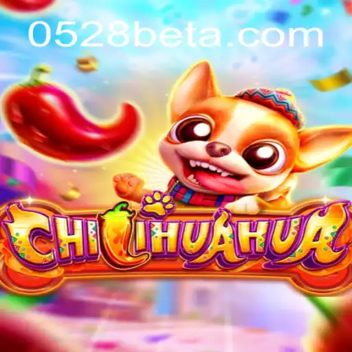 Descubra CHILIHUAHUA: O Jogo Viciante de 2023