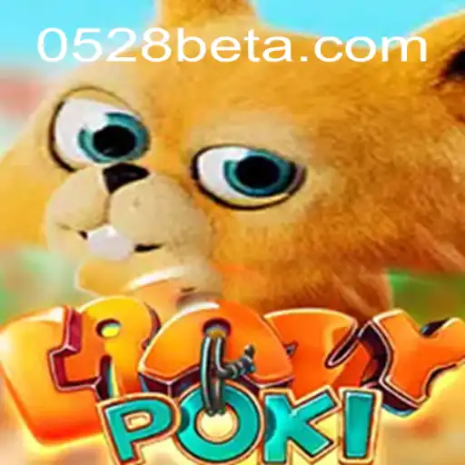 Explore as emocionantes regras e mecânicas de 'CrazyPoki', o jogo que está atraindo a atenção de jogadores em todo o mundo.