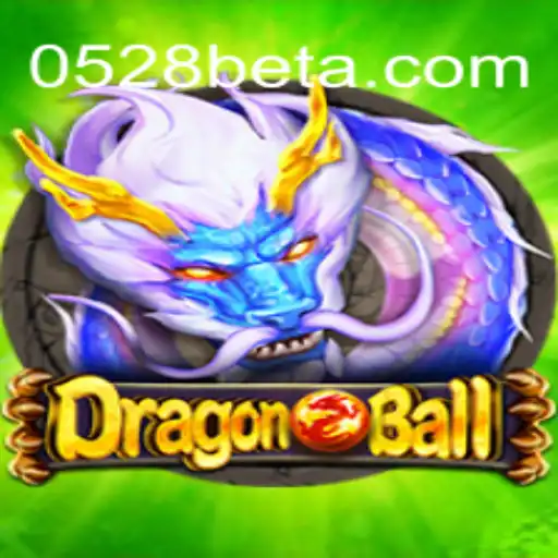DragonBall: Um Mergulho no Universo do Jogo de Aventura