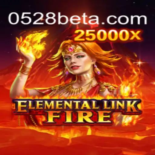 ElementalLinkFire: Jogo Inovador Combinando Estratégia e Elementos Naturais