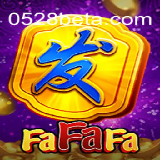 Descubra o Fascinante Jogo FaFaFa e Suas Regras Essenciais
