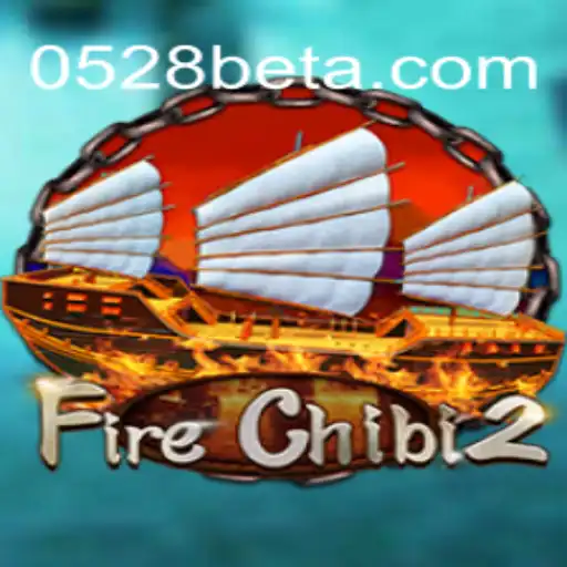 Explorando o Emocionante Mundo de FireChibi2