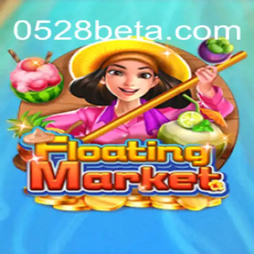 FloatingMarket é um jogo inovador que combina estratégia e diversão. Conheça suas regras e a proposta única que cativa jogadores ao redor do mundo.