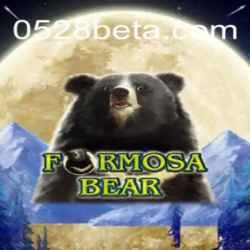 FormosaBear: uma Aventura Fascinante com Estratégias e Desafios