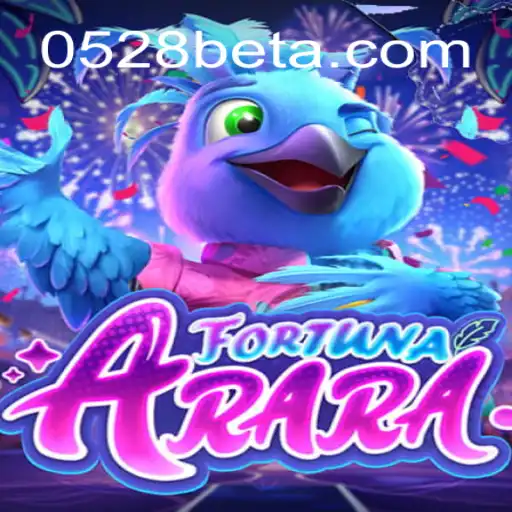 Explorando o Mundo do FortunaArara: Um Jogo de Estratégia e Sorte