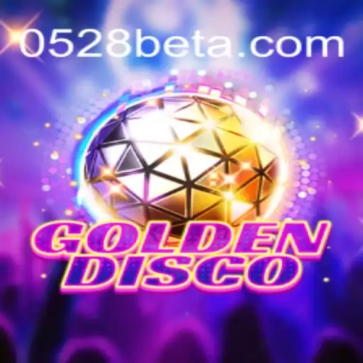Descubra o fascinante mundo de GoldenDisco, um jogo que combina estratégia e entretenimento com regras inovadoras e eventos emocionantes.
