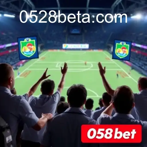 Jogos ao vivo