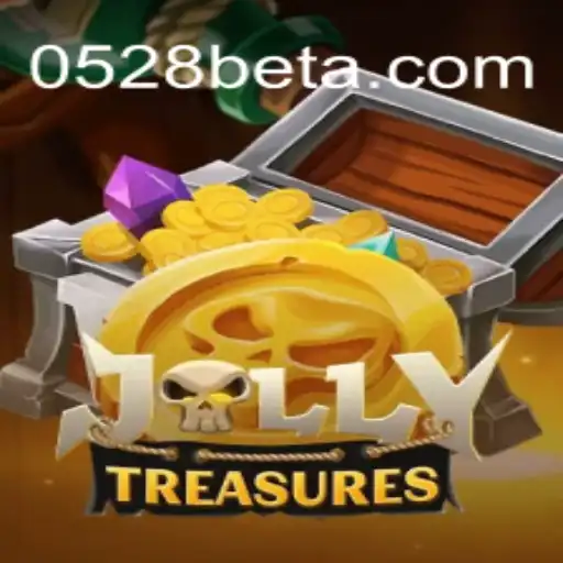 Explorando o Mundo Emocionante de JollyTreasures: Guia Completo para Jogadores