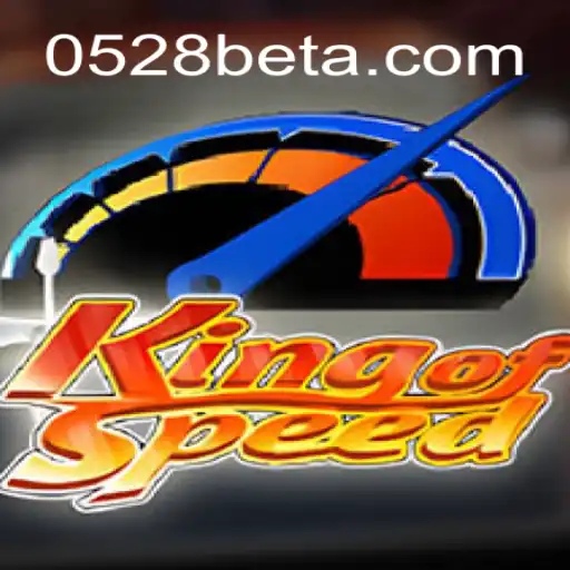 Descubra o Jogo KingofSpeed: Guia Completo e Regras