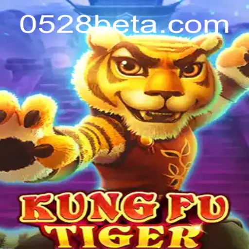 Explorando a Ação e Estratégia de KungFuTiger
