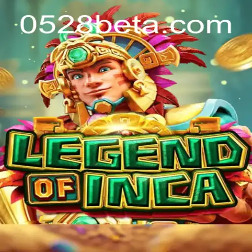 LegendofInca: Aventuras e Estrategias no Mundo Antigo