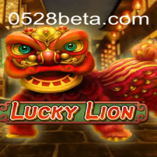 Explorando LuckyLion: O Jogo de Estratégia e Azar na Palma da Sua Mão