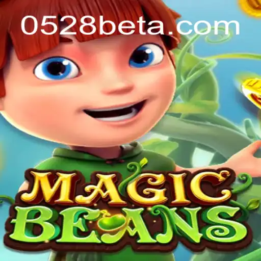 Descubra o Fascinante Mundo de MAGICBEANS: Um Novo Jogo para Explorar