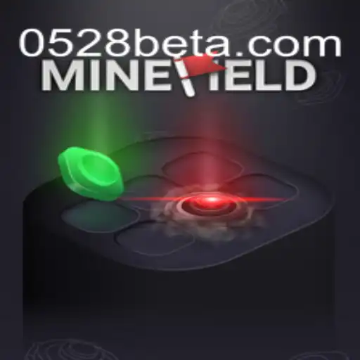 Descubra o Empolgante Mundo de MineField: Regras e Estratégias