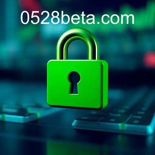 política Privacidade