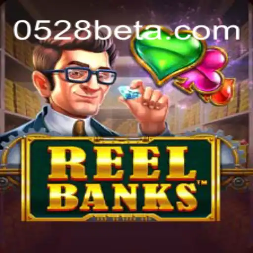 Descubra tudo sobre o jogo de cassino ReelBanks: descrição, introdução e regras, em um guia completo que incorpora elementos atuais e insights sobre o mundo dos jogos online.