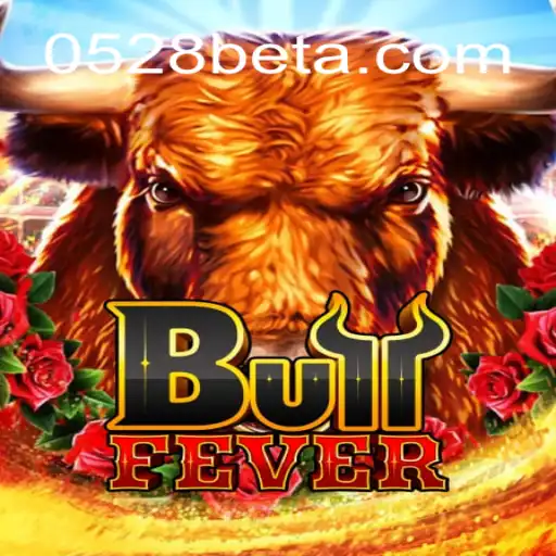 BullFever: O Jogo de Azar que Mexe com a Emoção