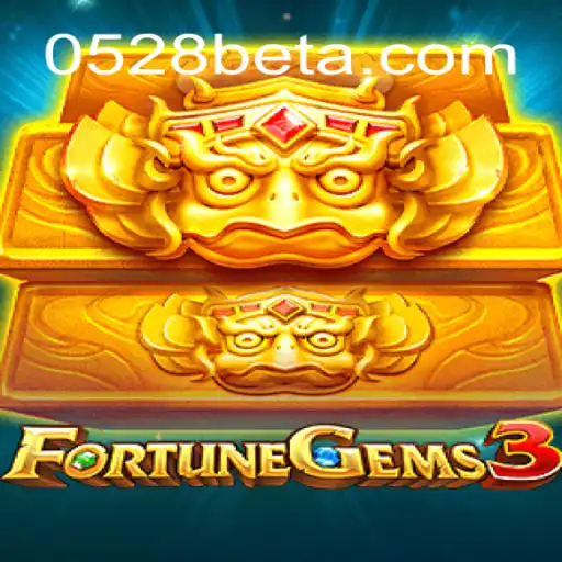 Explorando o Fascinante Mundo de FortuneGems3
