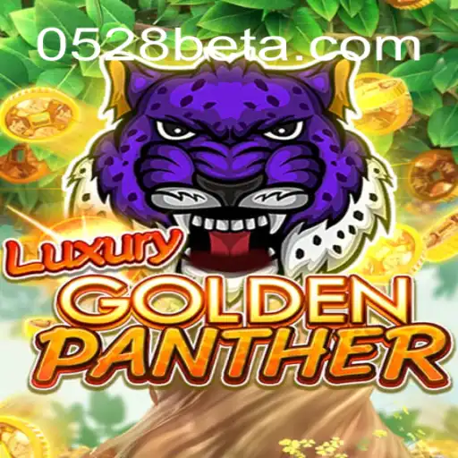 LUXURYGOLDENPANTHER: O Novo Jogo de Cassino Envolve Diversão e Estratégia