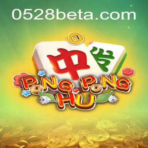 Explorando o Mundo do PONGPONGHU: Um Mergulho nas Regras e Estrutura do Jogo