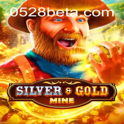Explorando o Jogo SilverGold: Regras e Dicas
