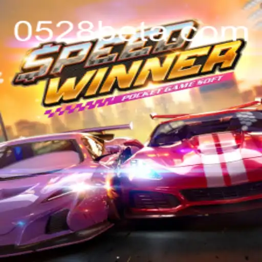 SpeedWinner: Um Mergulho no Mundo Emocionante das Corridas Realistas