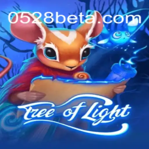 TreeofLight é um jogo fascinante que combina estratégia e aventura em um universo envolvente. Descubra como jogar, entenda as regras e esteja ciente das inovações dentro do jogo.