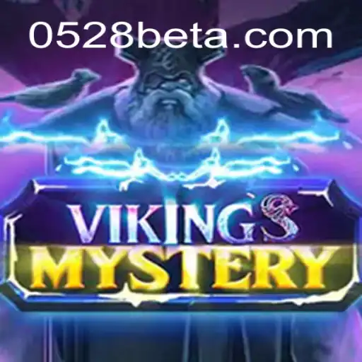 Descubra o Enigma dos Vikings em VikingsMystery