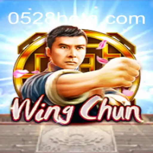 Descubra o Fascinante Mundo de WingChun: Uma Nova Experiência de Jogo com 0528bet